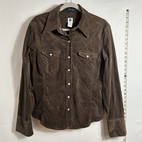 ***SOLD*** - Picture 1 of 7